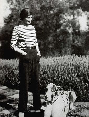 schetsen coco chanel|coco chanel wikipedia.